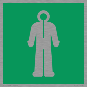 E056 safe condition survival clothing